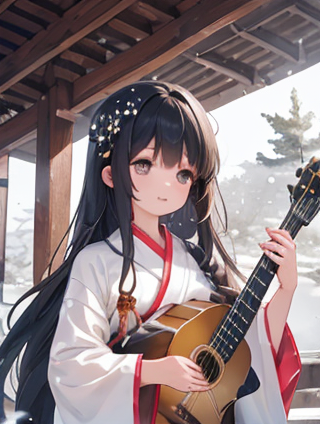 文人墨客与金银匠：艺术与工艺的交响曲